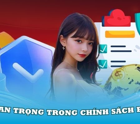 Trực Tiếp Xổ Số Gia Lai, XSGL Ngày 21／04／2023