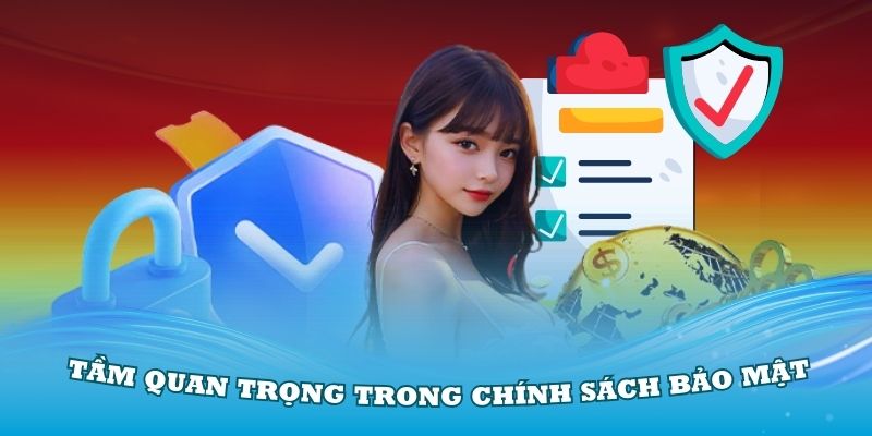 Trực Tiếp Xổ Số Gia Lai, XSGL Ngày 21／04／2023