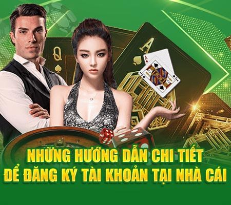 6686-Sử dụng link truy cập nhanh để tiết kiệm thời gian!