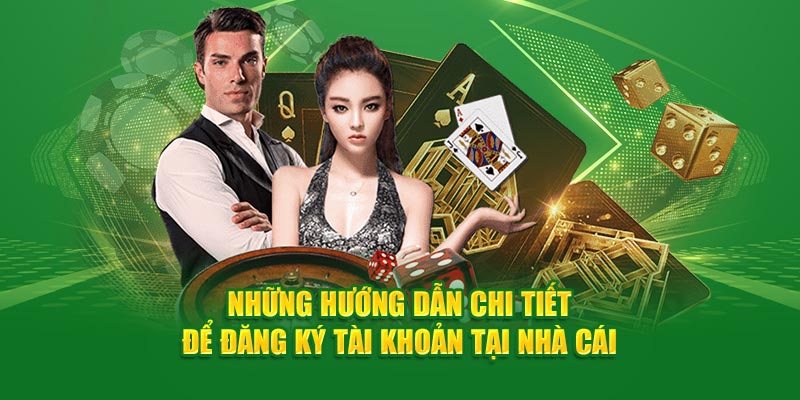 6686-Sử dụng link truy cập nhanh để tiết kiệm thời gian!