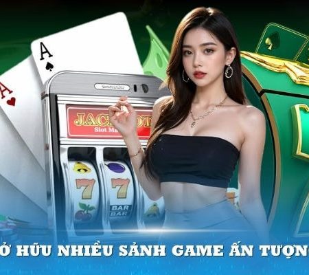 đá gà casino coi đá gà casino 🎰 trực tiếp