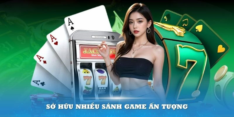 đá gà casino coi đá gà casino 🎰 trực tiếp