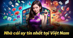 789 CLUB-Ứng dụng Android／IOS – Công nghệ tuyệt vời!