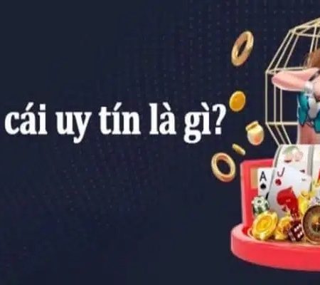 w88-Hành trình may mắn bắt đầu tại casino trực tuyến!