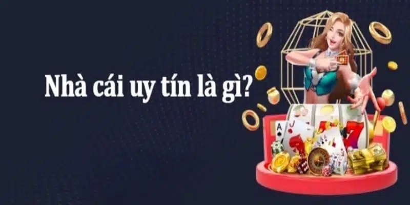 w88-Hành trình may mắn bắt đầu tại casino trực tuyến!