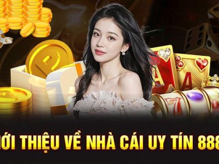 tải game Rikvip 2023 Uy Tín Nhất Hiện Nay