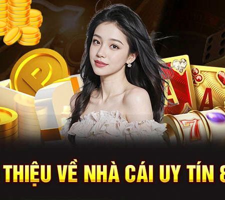 tải game Rikvip 2023 Uy Tín Nhất Hiện Nay