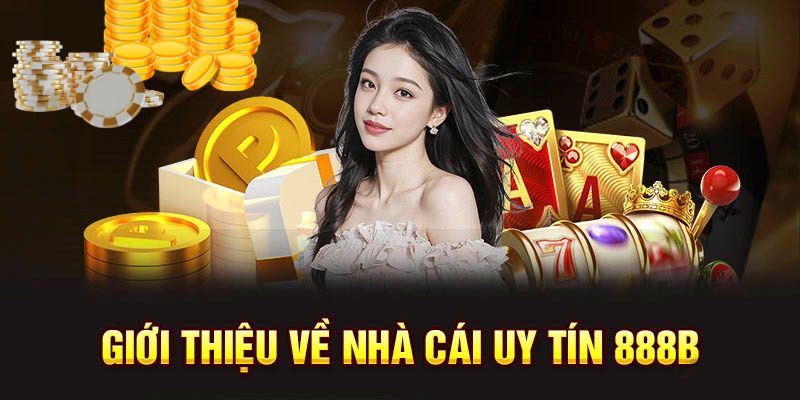 tải game Rikvip 2023 Uy Tín Nhất Hiện Nay