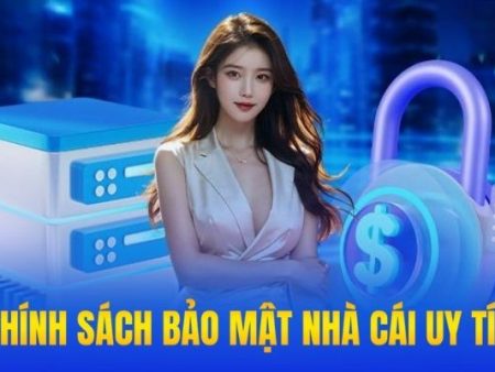 shbet casino top 🎲game bài đổi thưởng uy tín 2023_Xổ số miền nam hôm nay