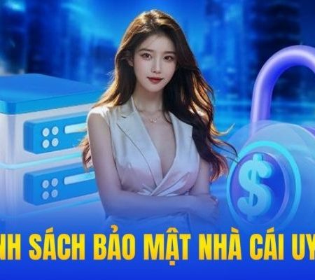 shbet casino top 🎲game bài đổi thưởng uy tín 2023_Xổ số miền nam hôm nay