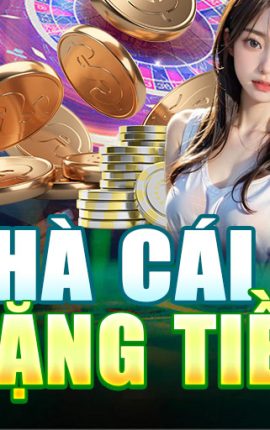 mu88 casino top 17  🎲game bài đổi thưởng