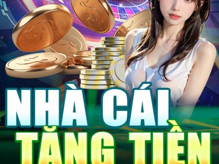 mu88 casino top 17  🎲game bài đổi thưởng