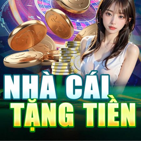 mu88 casino top 17  🎲game bài đổi thưởng