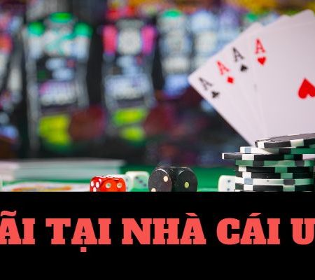 79win-Xem trận đấu ngay tại nhà – Trực tiếp bóng đá!