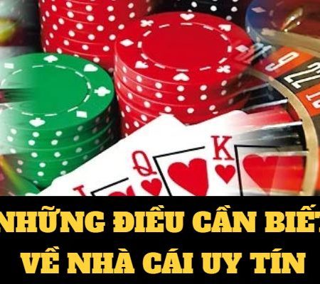 bet365-Bước vào thế giới mới với code tân thủ ngay bây giờ!