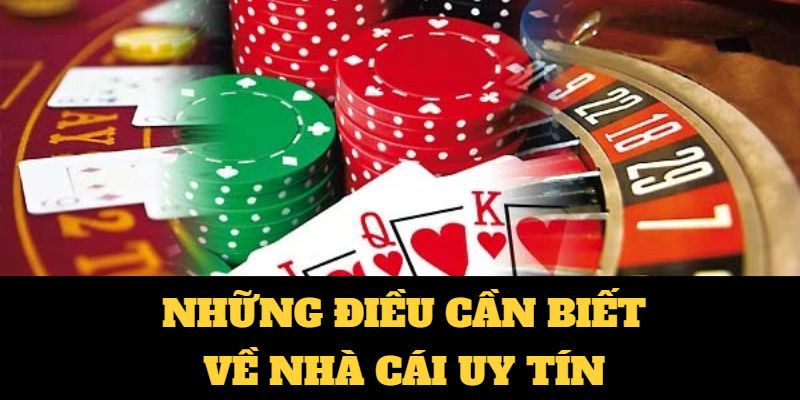 bet365-Bước vào thế giới mới với code tân thủ ngay bây giờ!