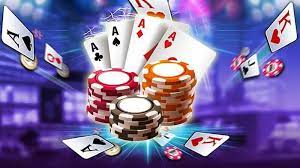 cq9-Sống động và hấp dẫn： Casino trực tuyến!