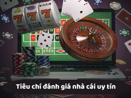 ku99 casino game 789 club – top 1 🎲game bài đổi thưởng online uy tín 2023