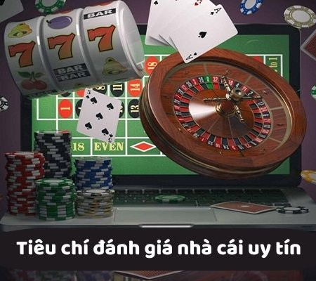 ku99 casino game 789 club – top 1 🎲game bài đổi thưởng online uy tín 2023