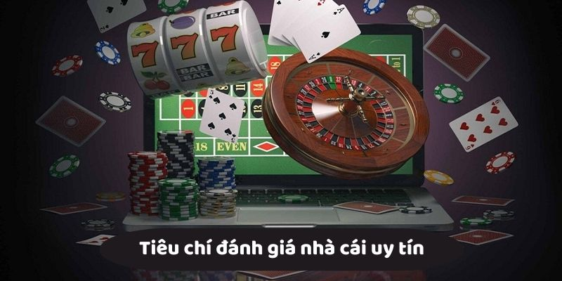 ku99 casino game 789 club - top 1 🎲game bài đổi thưởng online uy tín 2023