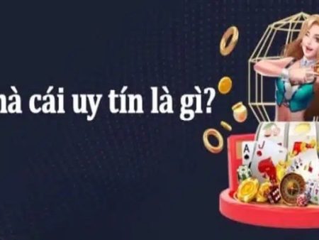 kubet-Xem trực tiếp bóng đá – Cảm xúc không giới hạn!