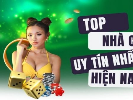 ku casino pro tải game bắn cá đổi thưởng tiền mặt