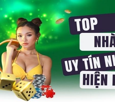 ku casino pro tải game bắn cá đổi thưởng tiền mặt