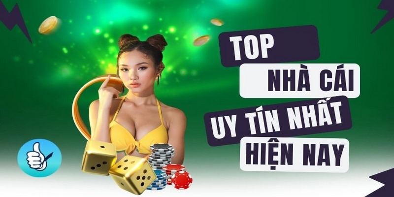 ku casino pro tải game bắn cá đổi thưởng tiền mặt