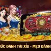 cá độ bóng đá chấp 1 trái là gì 12ibet