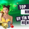 xổ số bình thuận hôm nay ngày 16 tháng 3