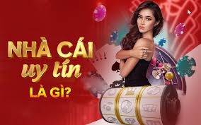 xổ số an giang đài tuần rồi